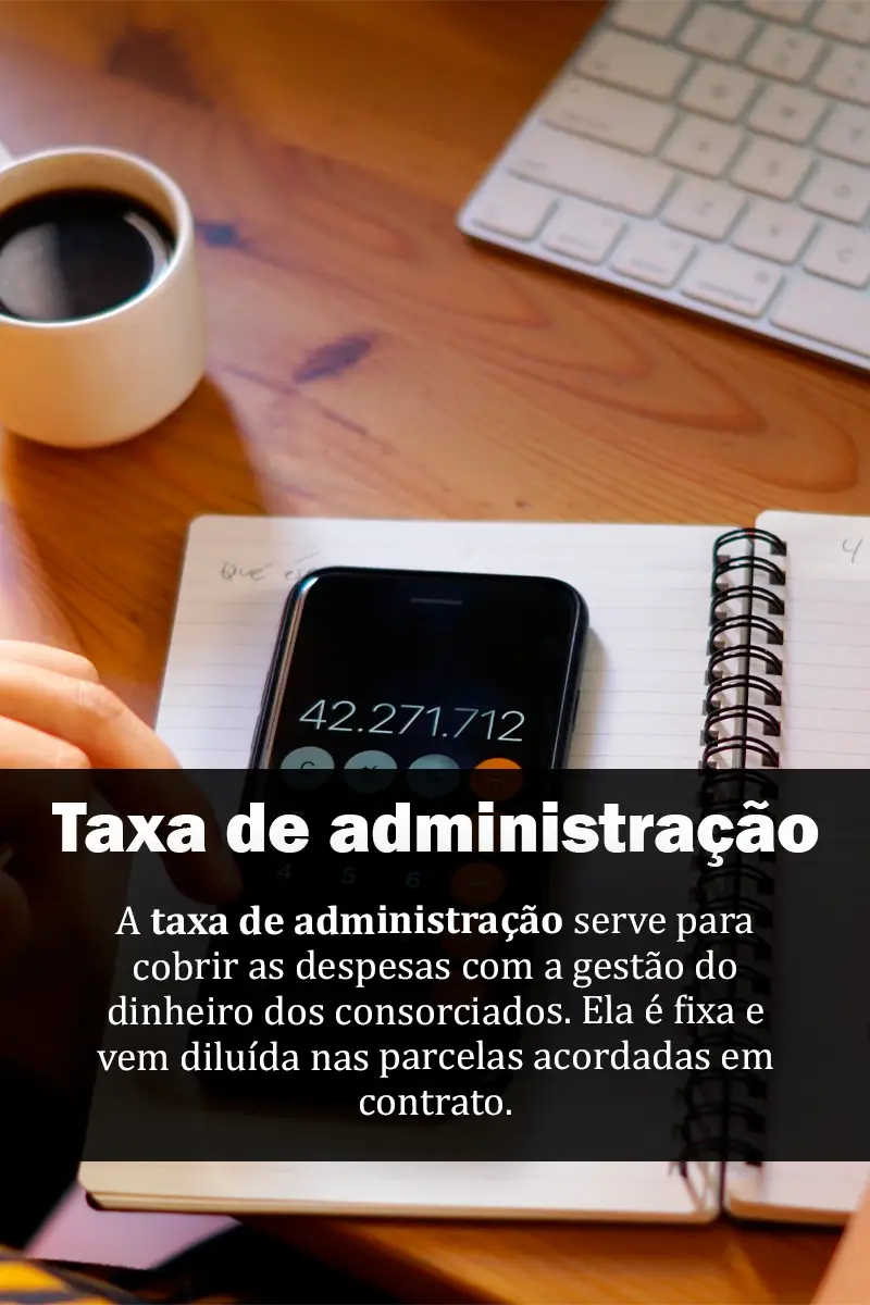 Consorcio-Taxa
