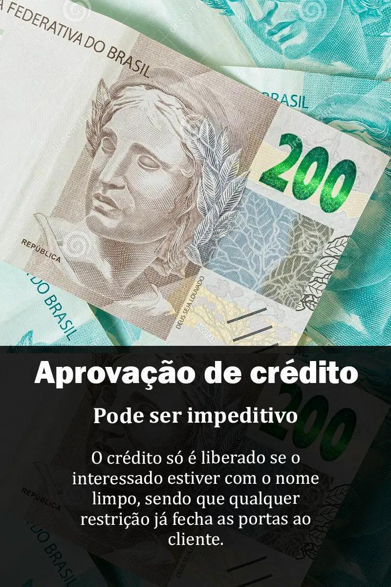 Financiamento-Aprovacao