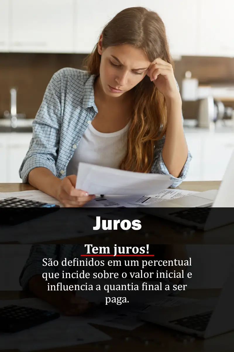 Financiamento-Juros