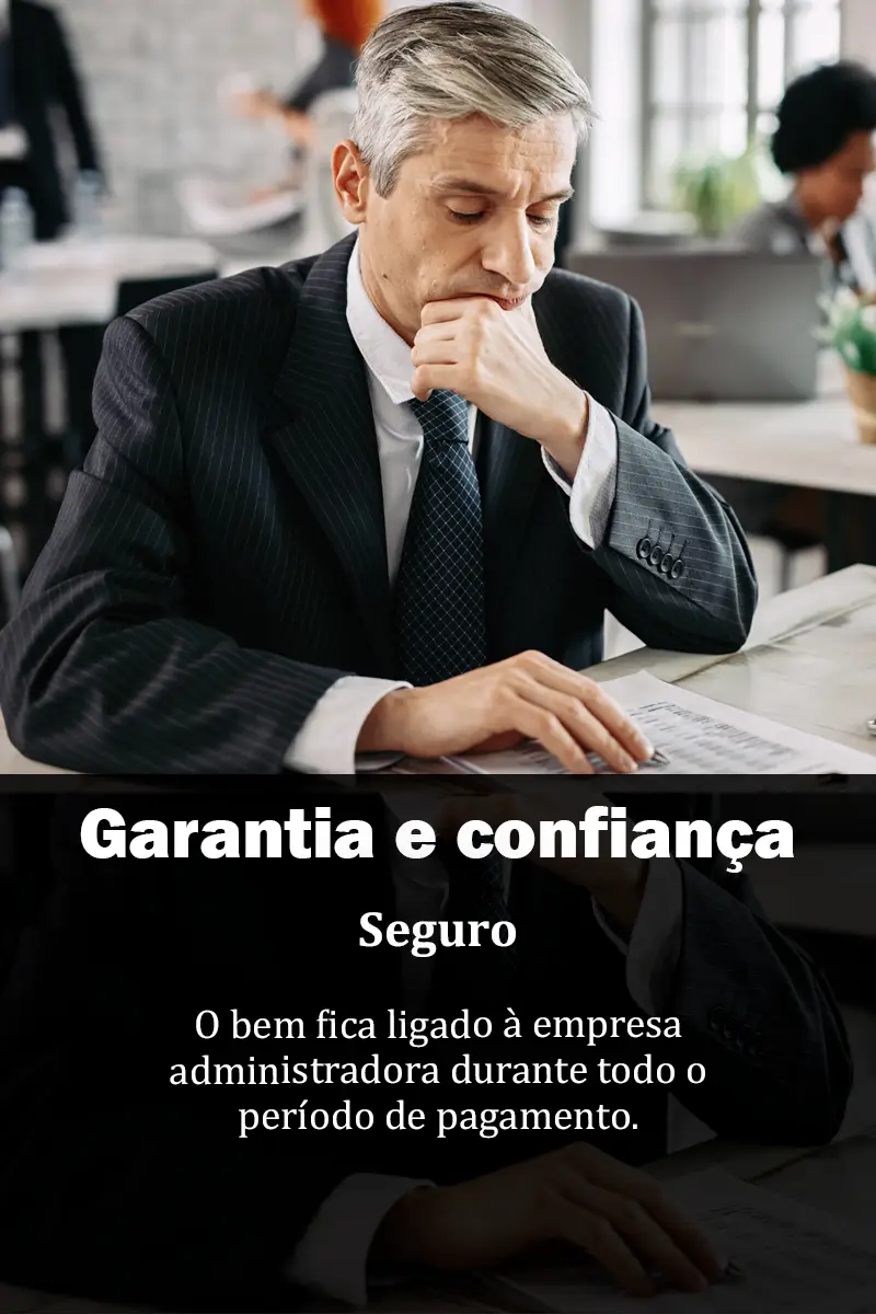 Financiamento-Seguro